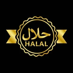 Halal